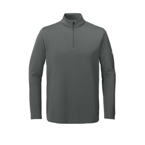The North Face® Ambition 1/4-Zip