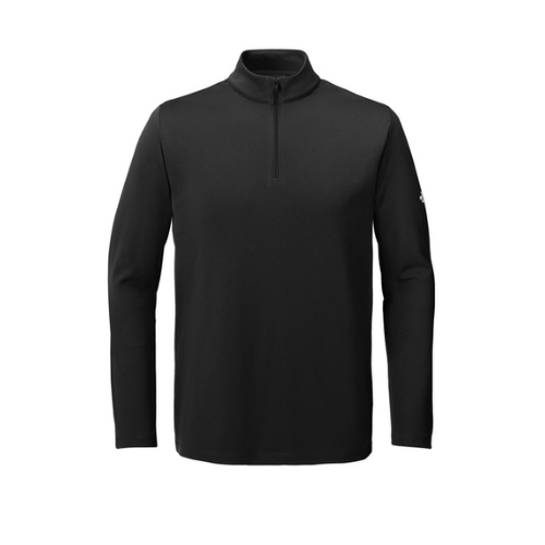 The North Face® Ambition 1/4-Zip