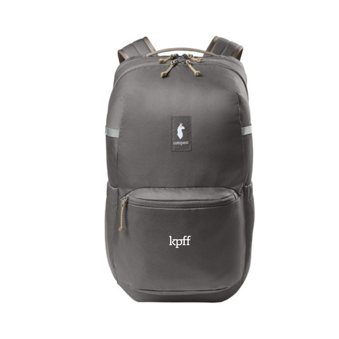 Cotopaxi® Chiquillo 30L Backpack