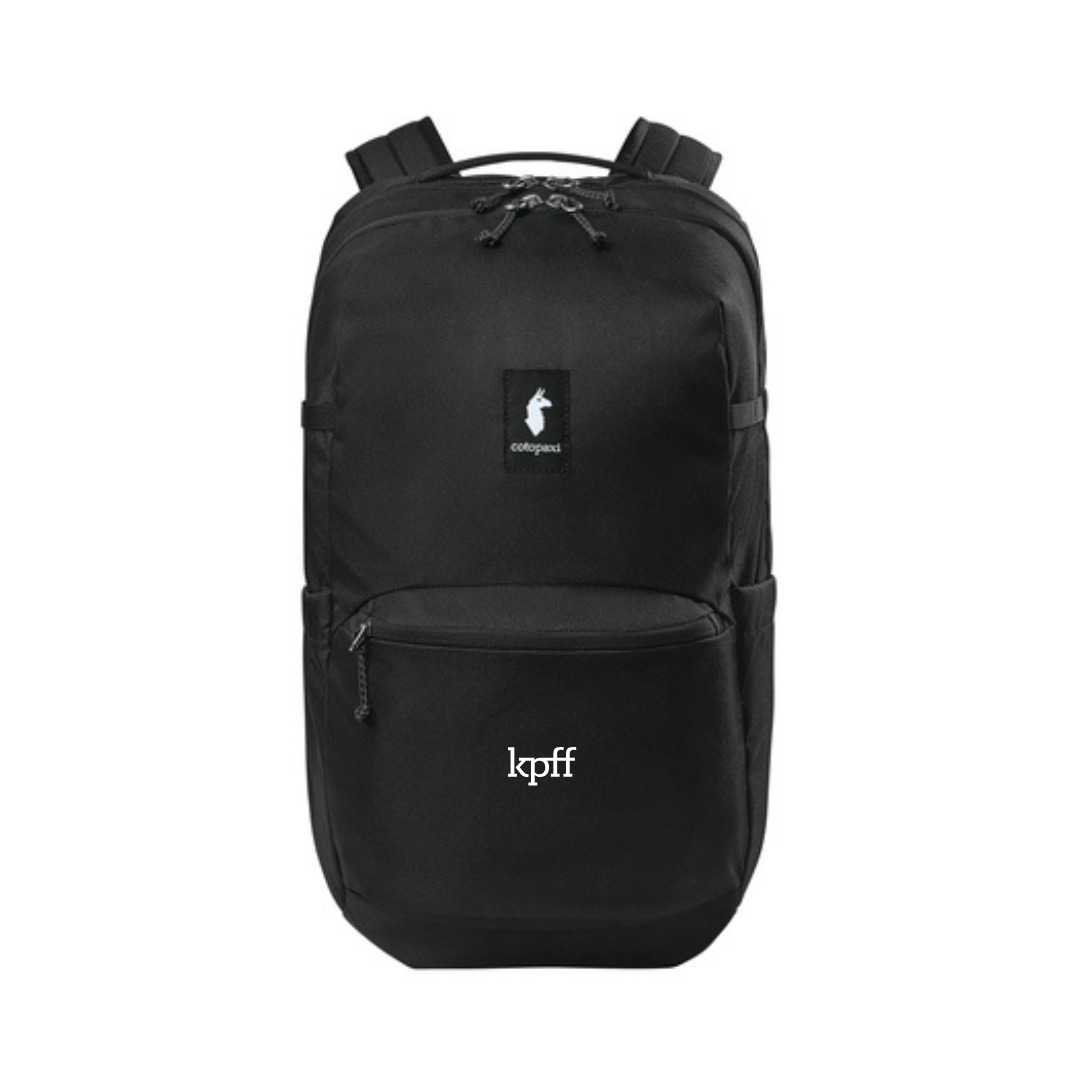 Cotopaxi® Chiquillo 30L Backpack