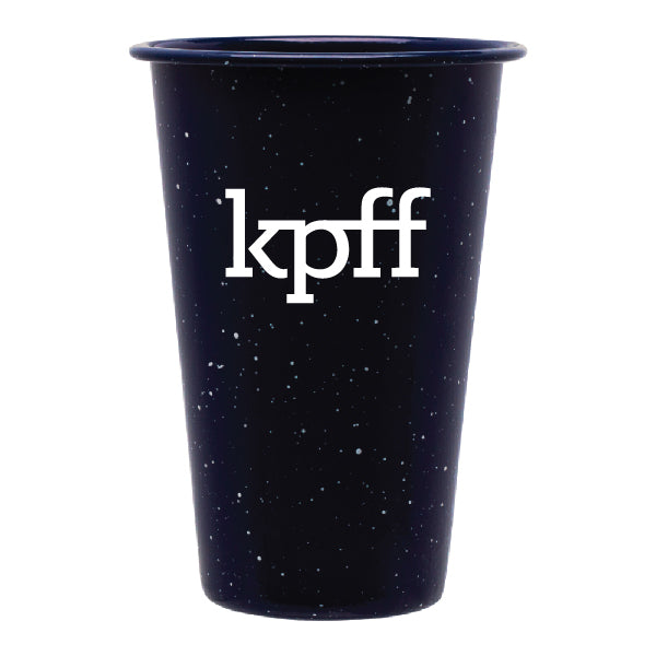 14 oz Campfire Tumbler (64)