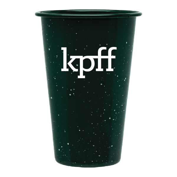 14 oz Campfire Tumbler (64)