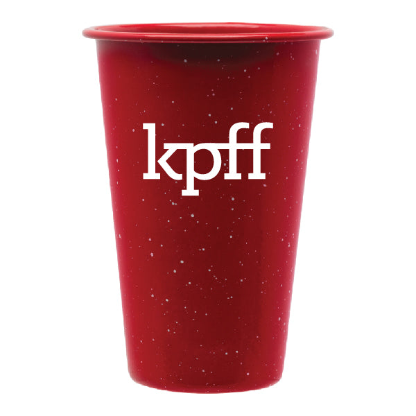 14 oz Campfire Tumbler (64)