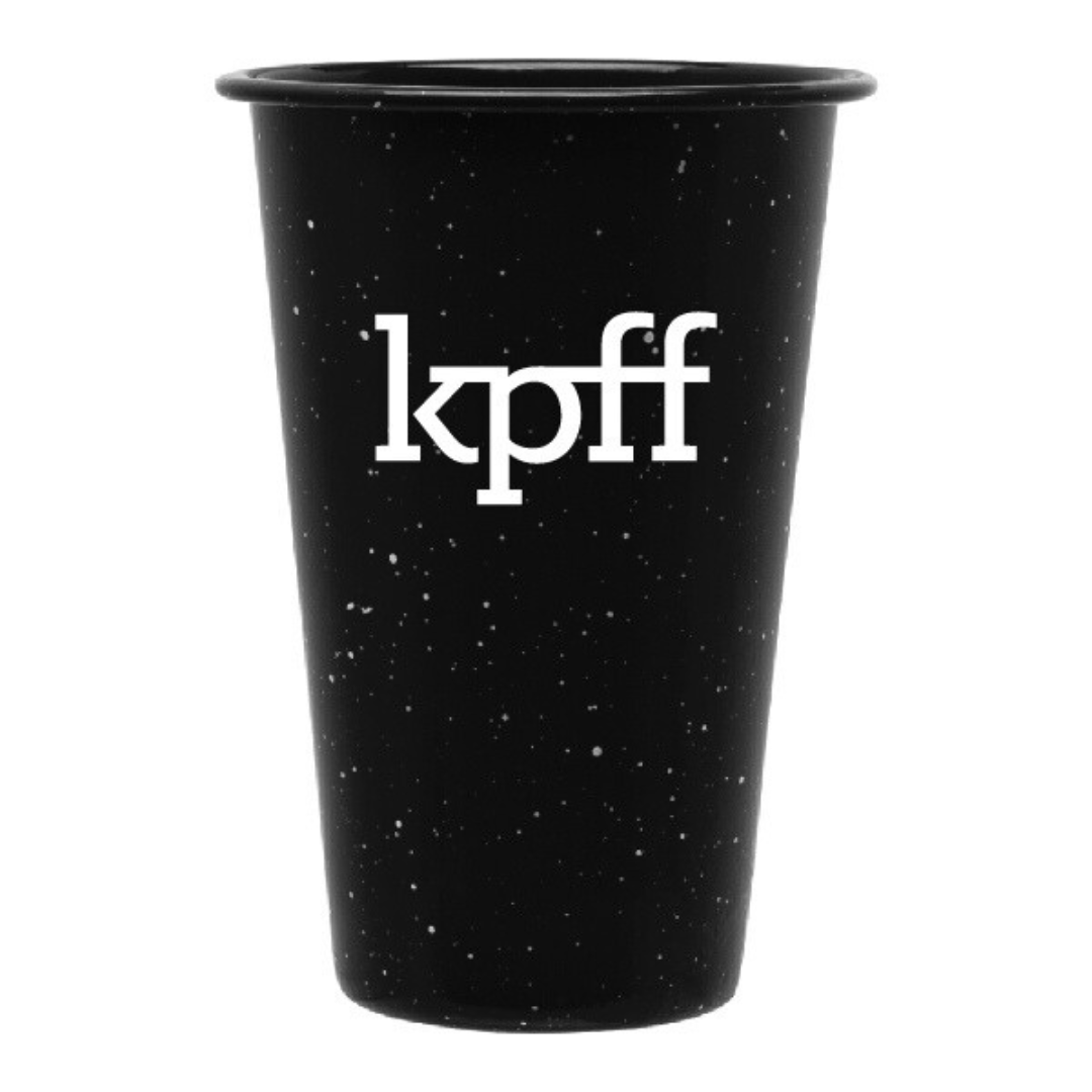 14 oz Campfire Tumbler (64)