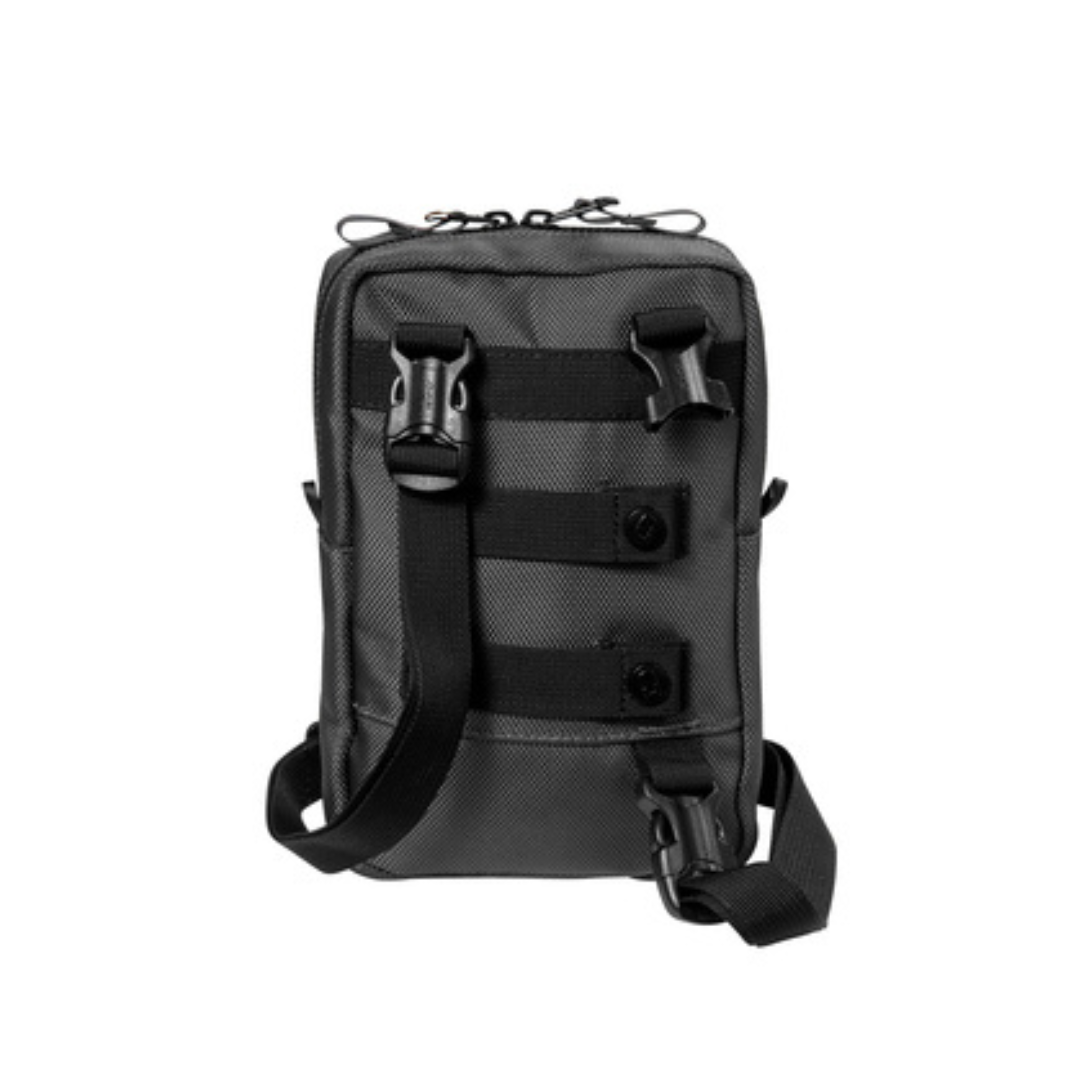 OGIO® Resistant Crossbody
