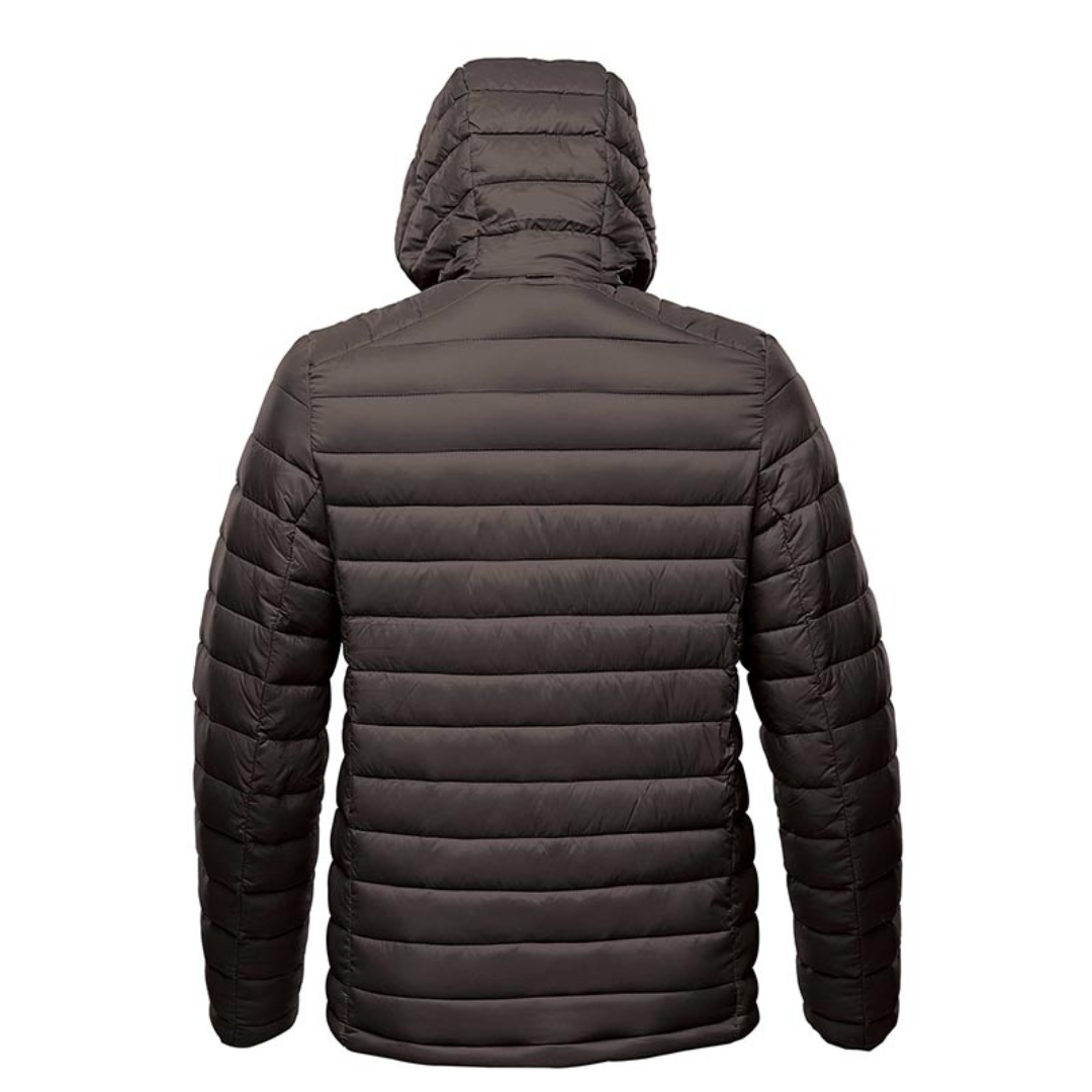Men's Stavanger Thermal Jacket
