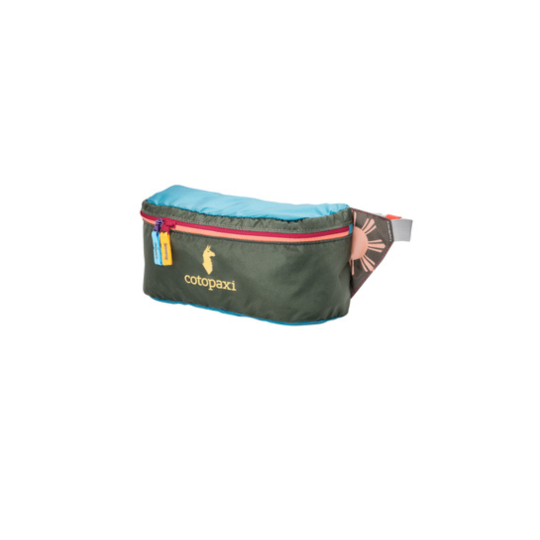 Cotopaxi Bataan Hip Pack