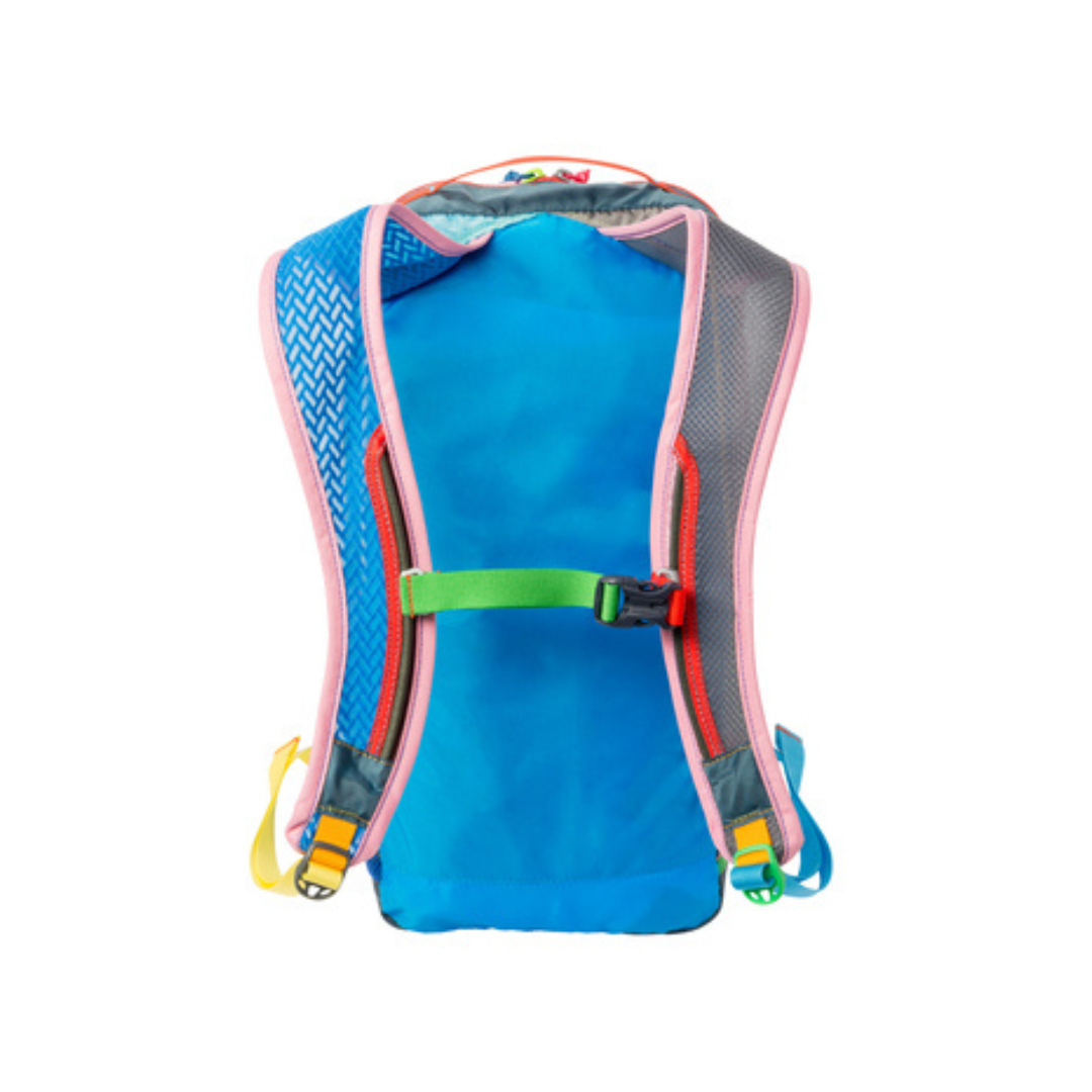 Cotopaxi Batac Backpack