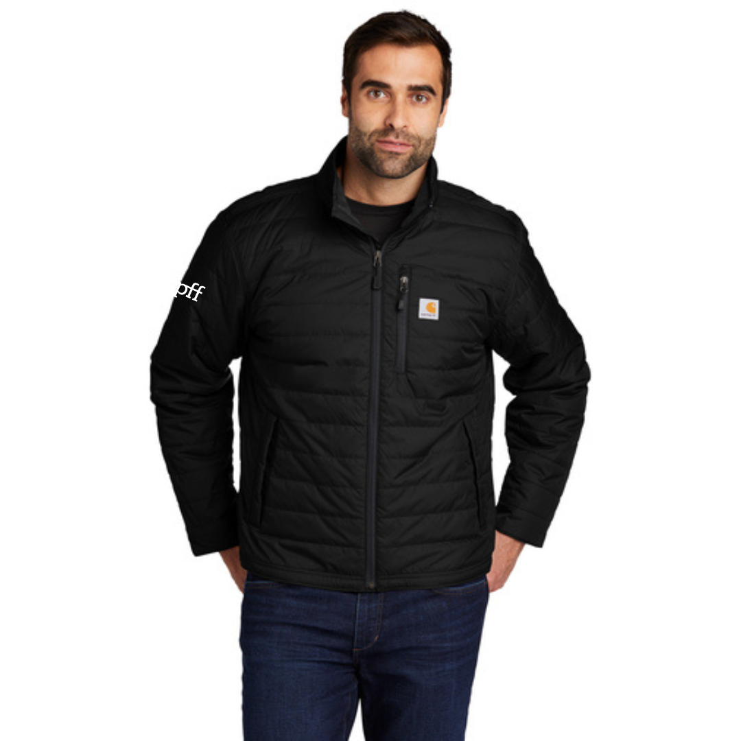 Carhartt ® Gilliam Jacket