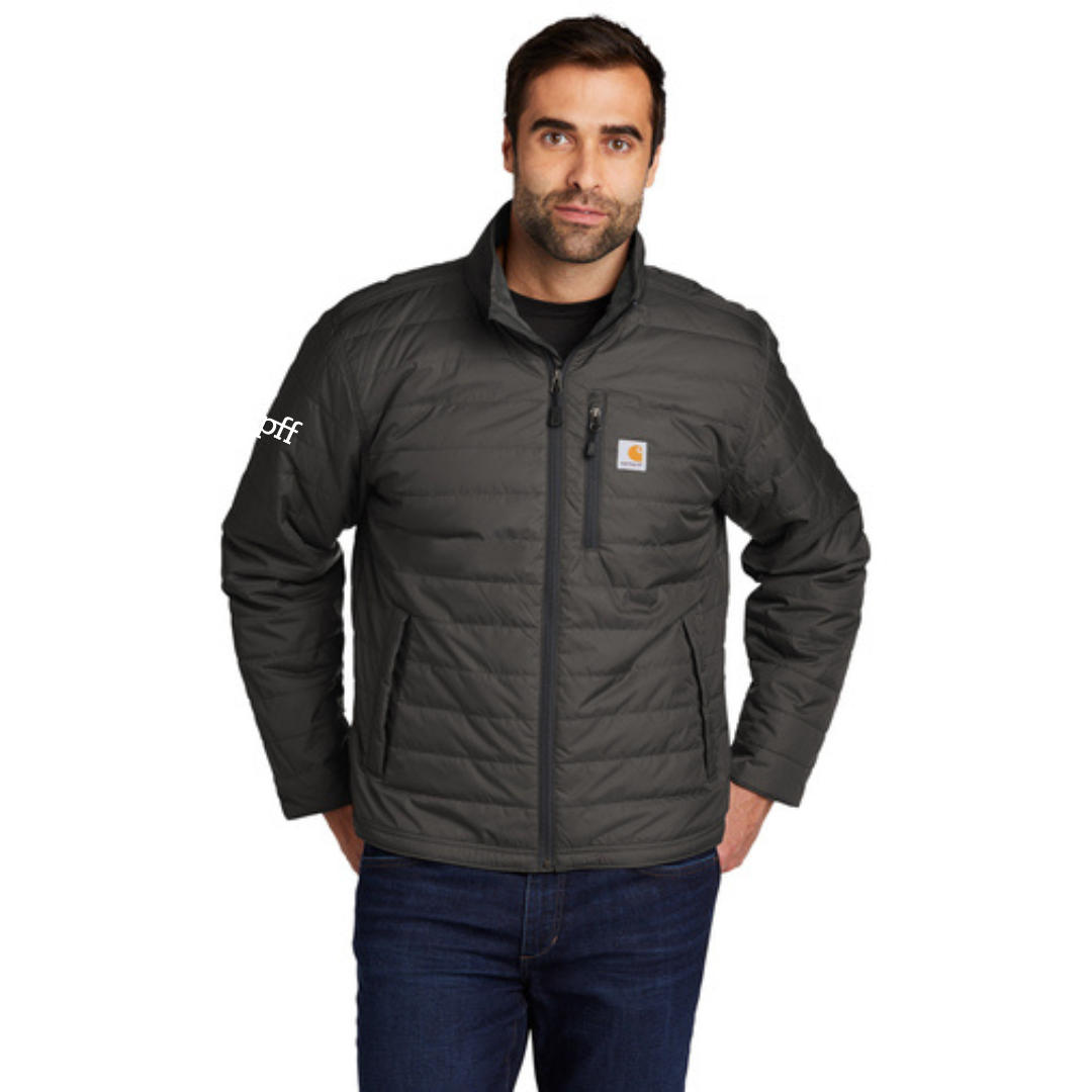 Carhartt ® Gilliam Jacket