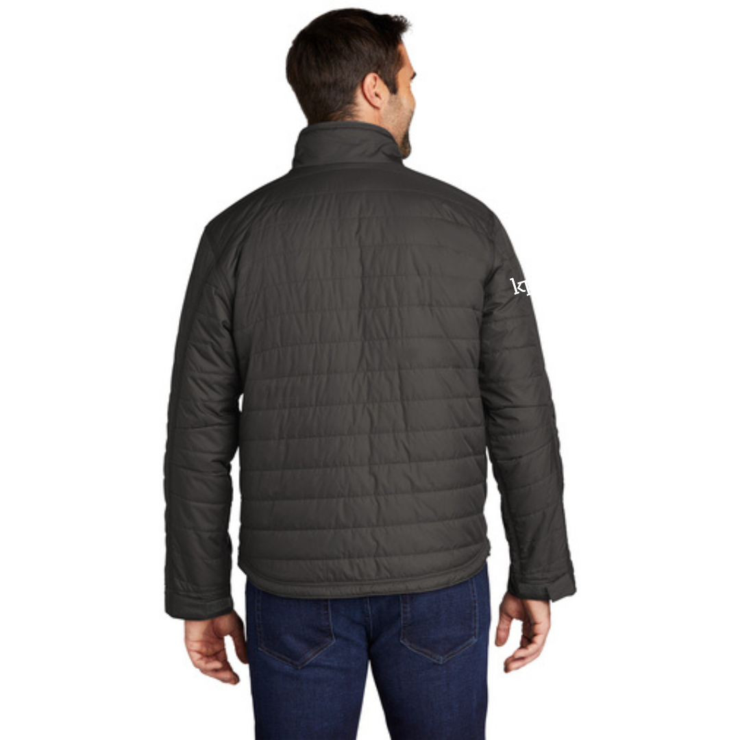 Carhartt ® Gilliam Jacket