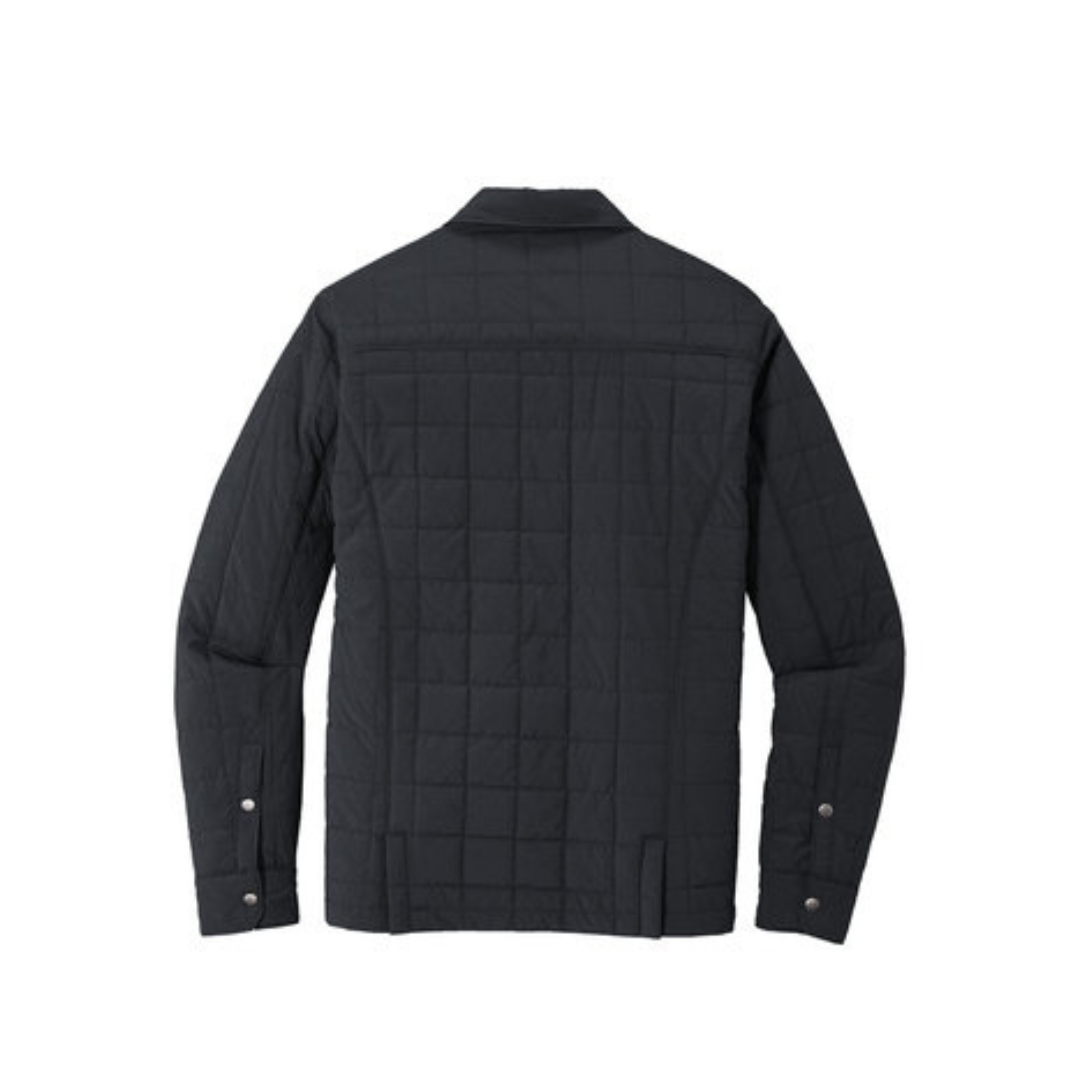Eddie Bauer ® Shirt Jac