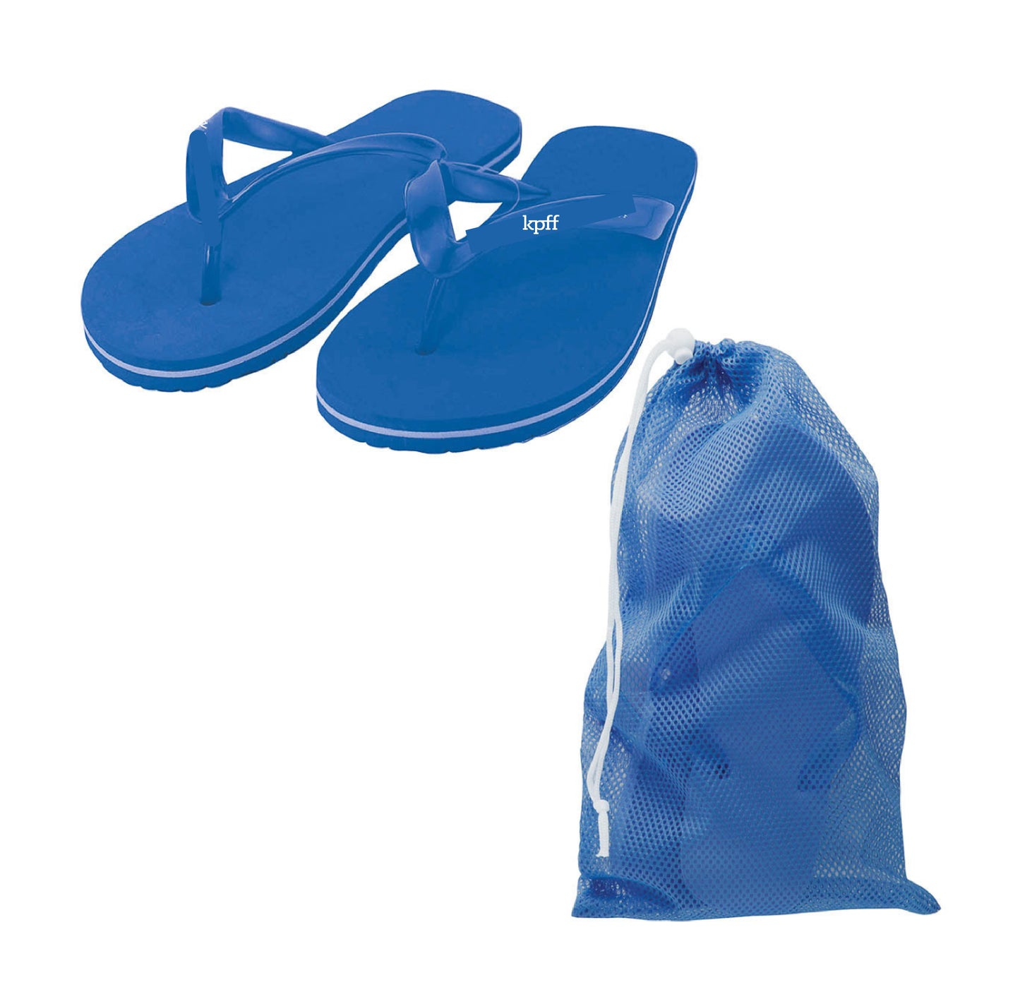 Adult Flip Flops (50)