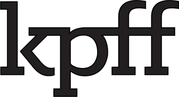 KPFF Shop