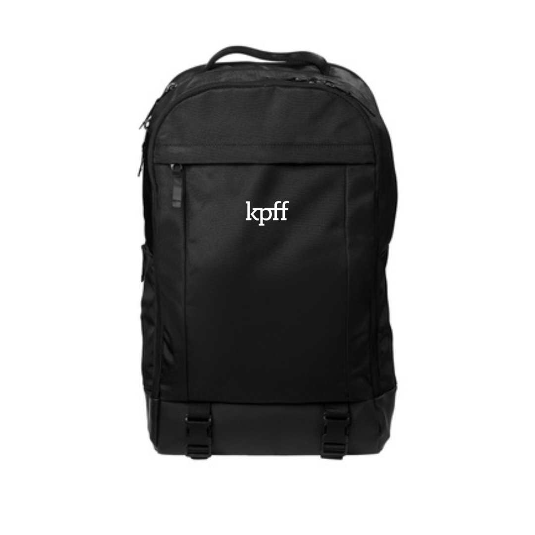 Mercer+Mettle™ Pack
