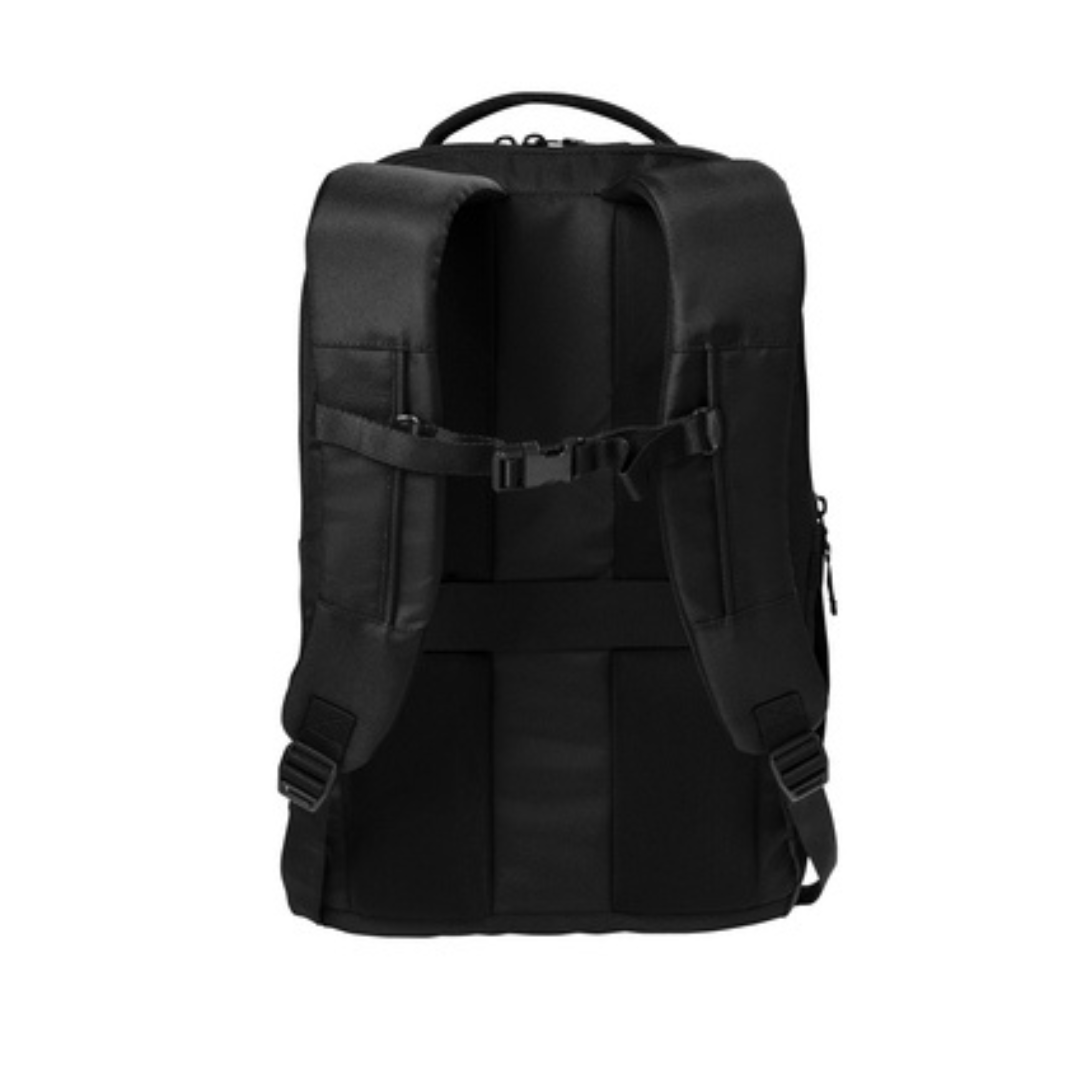 Mercer+Mettle™ Pack