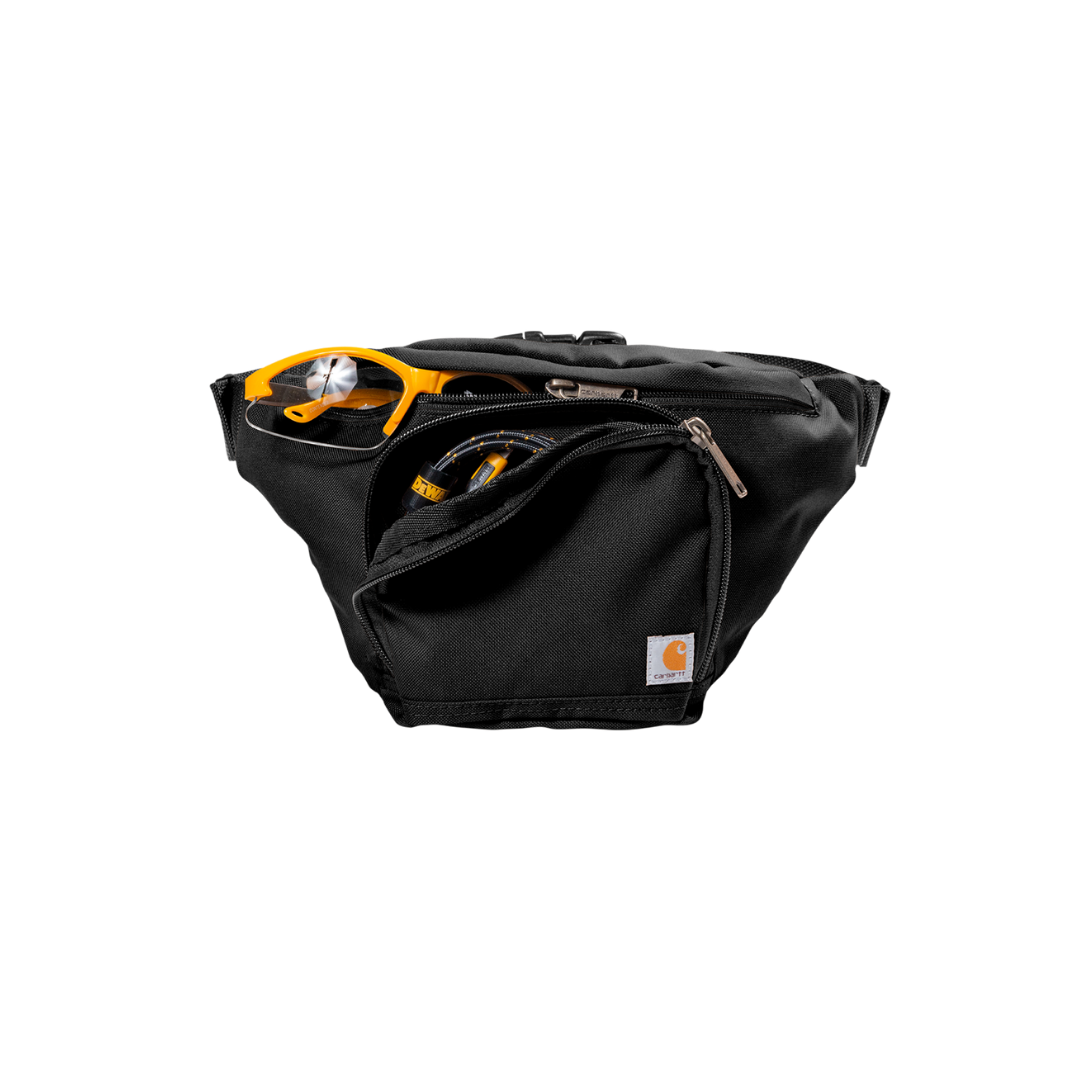 Carhartt® Waist Pack