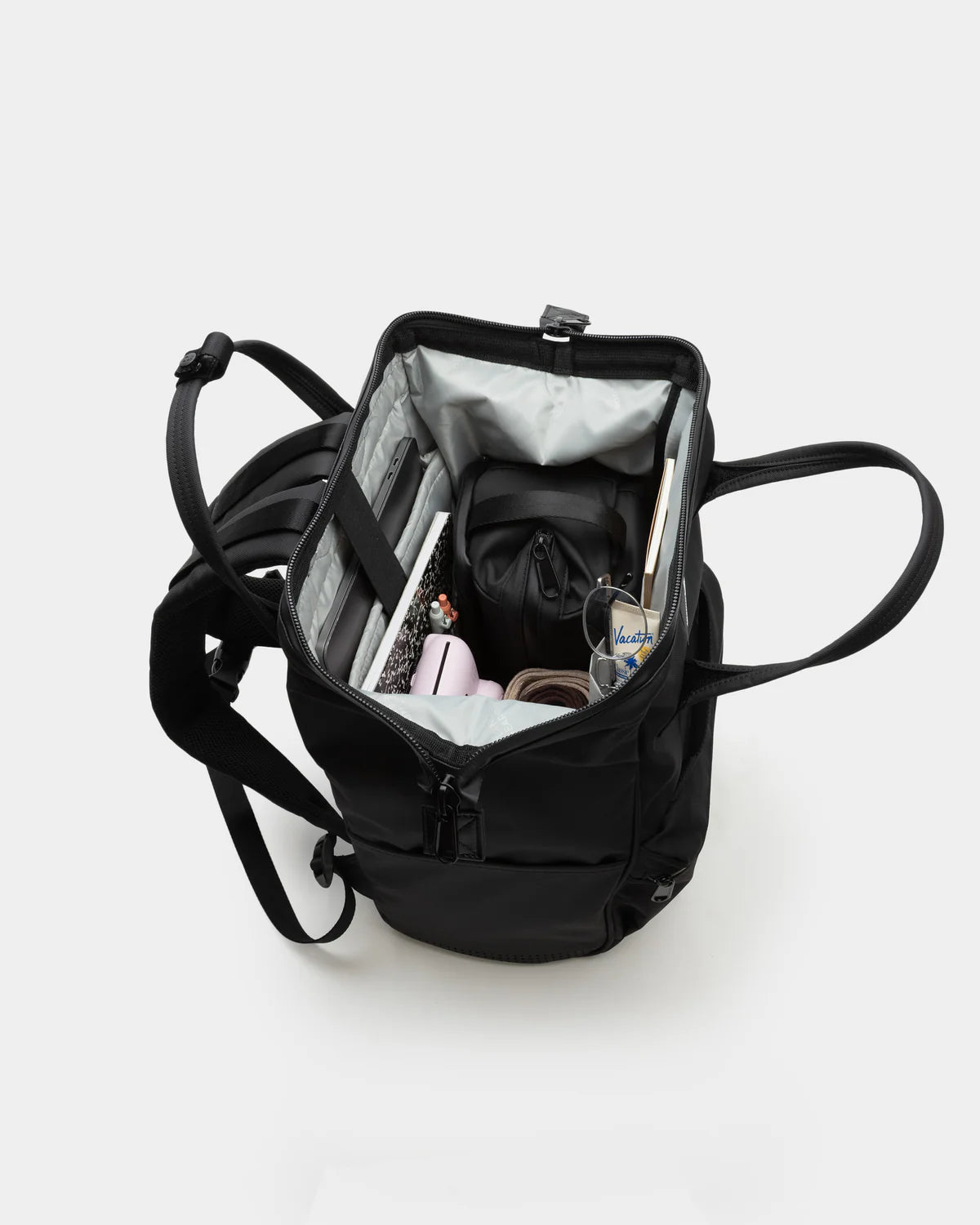 Portland Gear Cascade Backpack