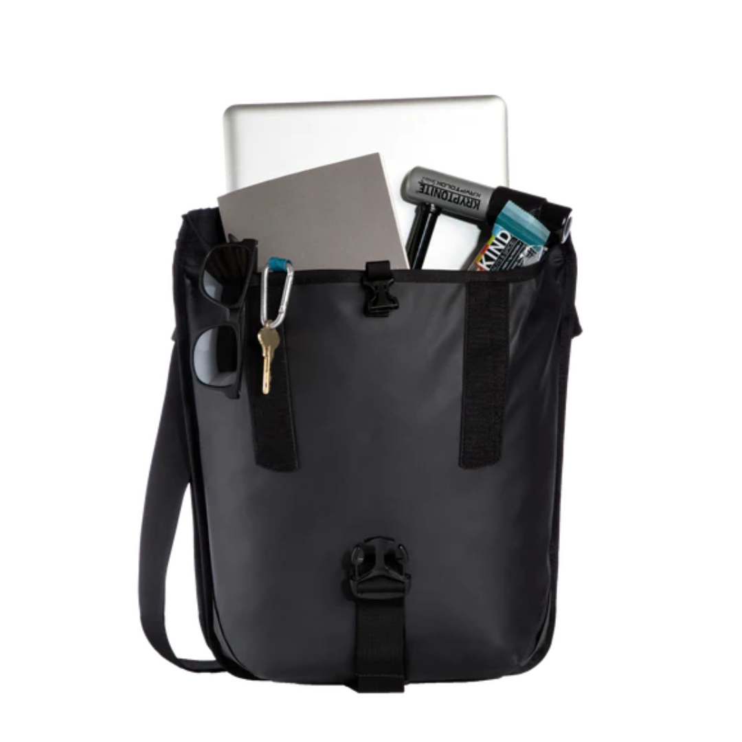 Timbuk2 Tandem Pannier
