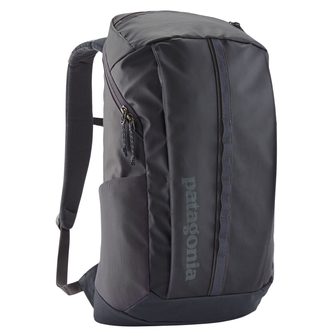 Patagonia Black Hole Pack - 25L
