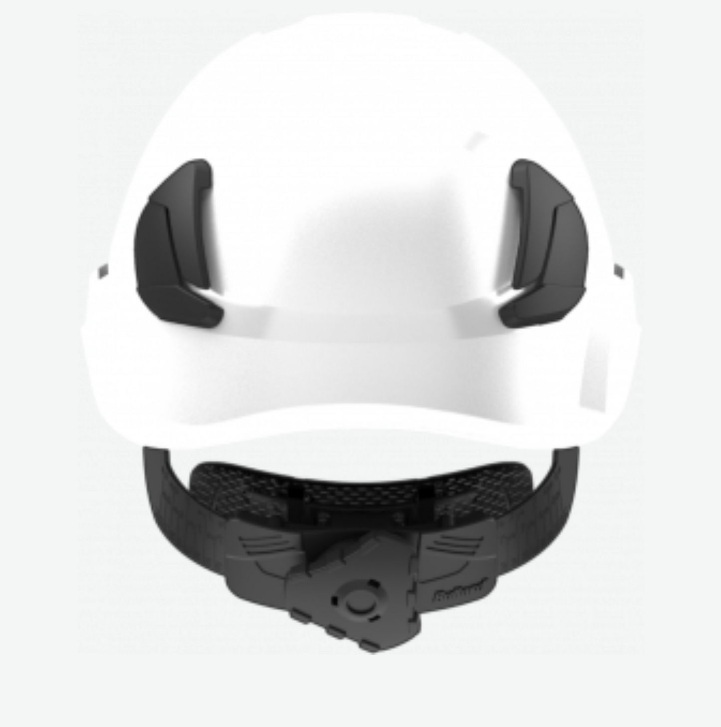 CEN-10 Safety Helmet from Bullard (quantity of 20 or more)