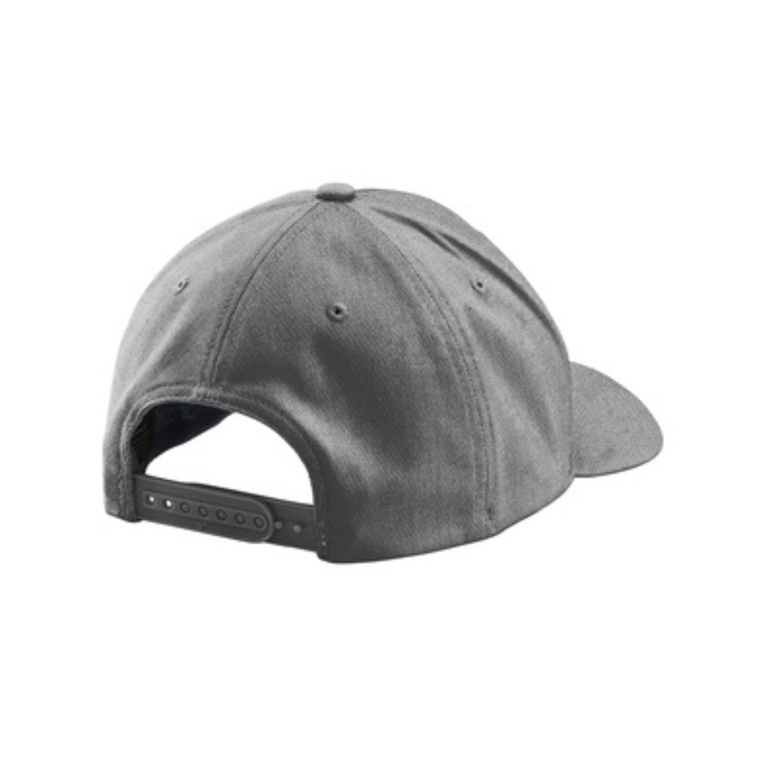 TravisMathew FOMO Solid Cap