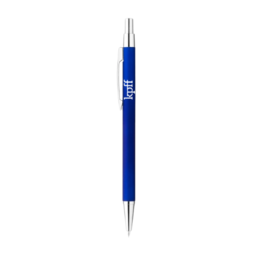 Derby Soft Touch Metal Mechanical Pencil - Pack of 100