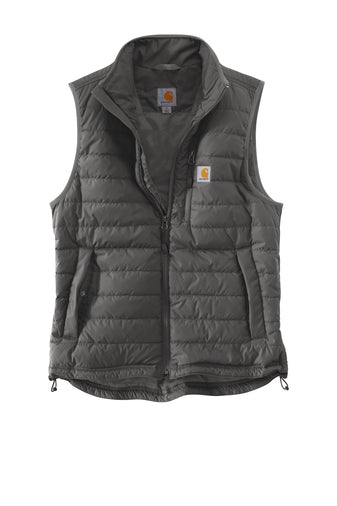 Carhartt® Gilliam Vest