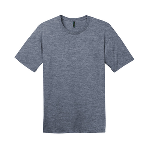 District Perfect Weight Tee
