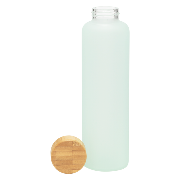 18 oz. H2go Rincon (48)