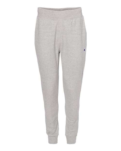 Champion® Reverse Weave® Jogger