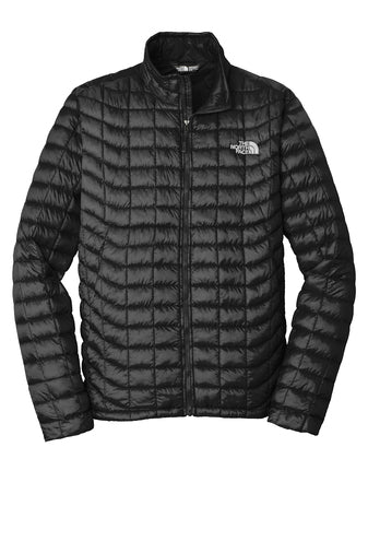Men's The North Face ThermoBall Trekker Jacket