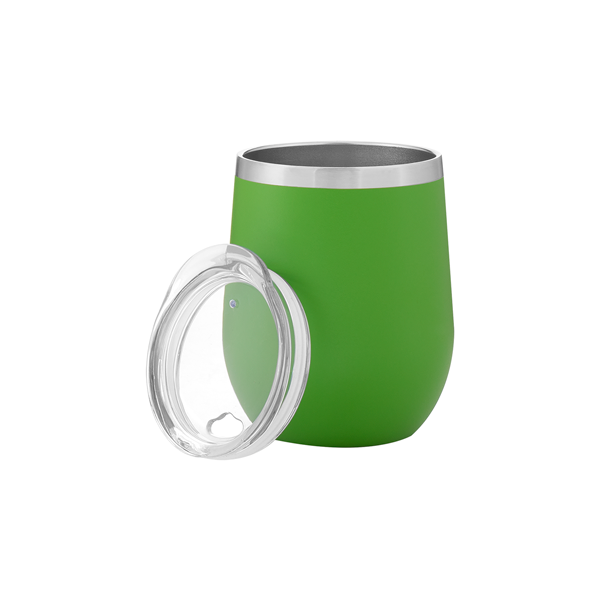 12 oz. Cece - Powder (48)