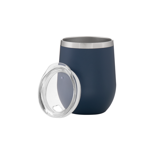 12 oz. Cece - Powder (48)