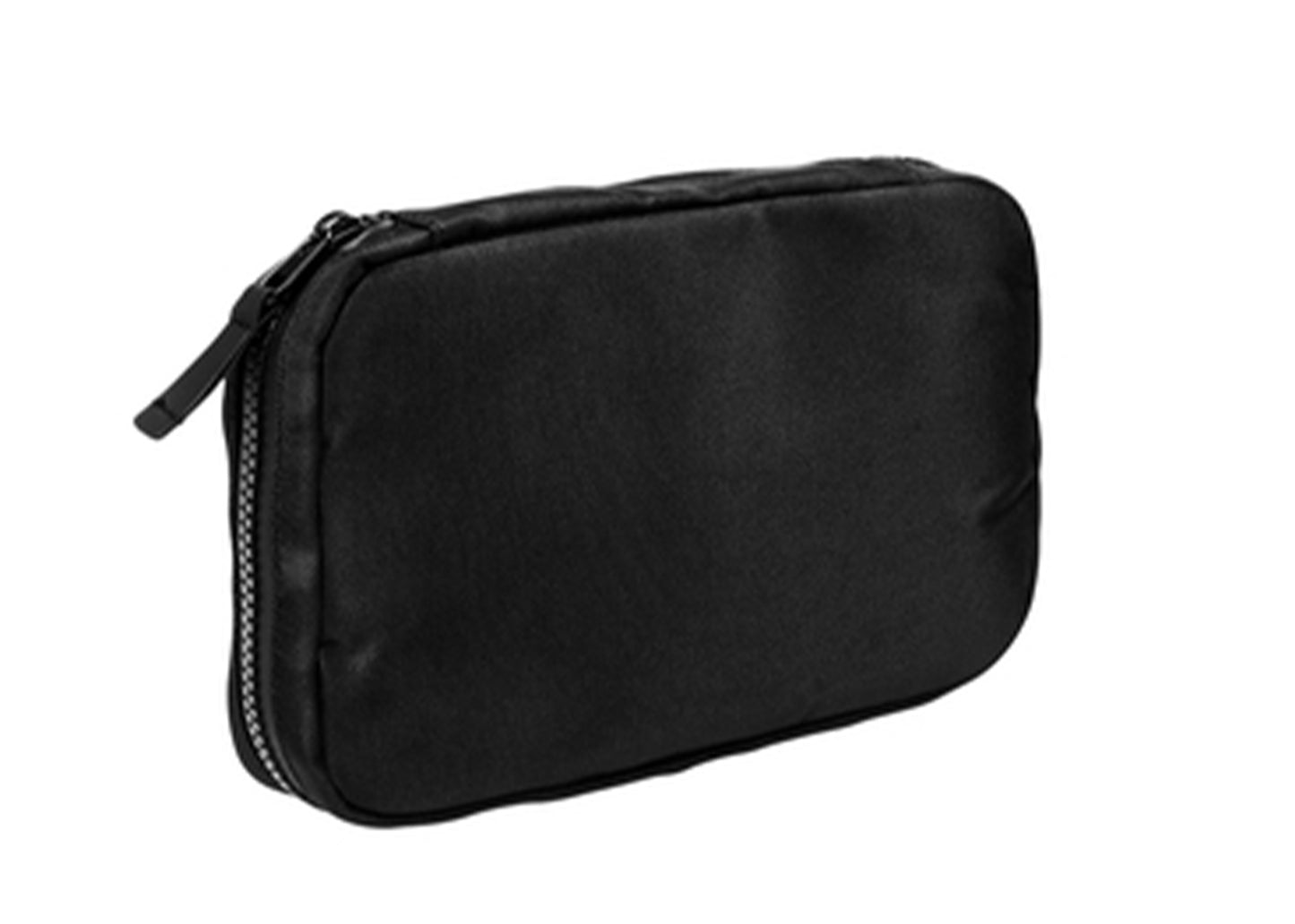 MERCER+METTLE™ Utility Case
