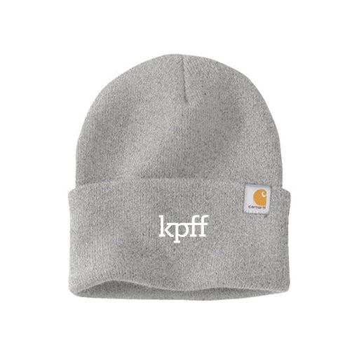 Carhartt® Watch Cap 2.0