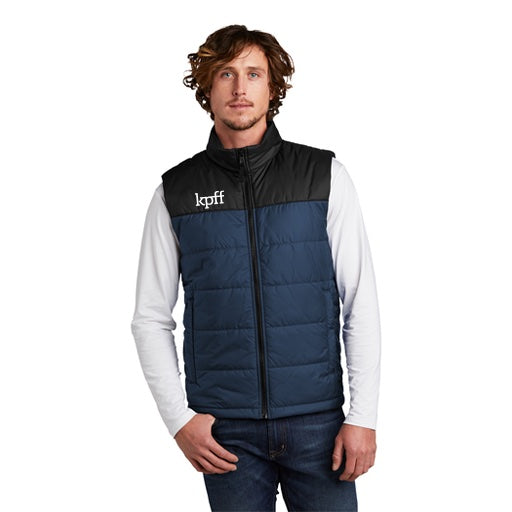 The North Face® Everyday Insulated Vest
