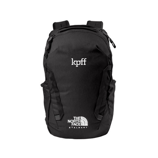 The North Face® Stalwart Backpack
