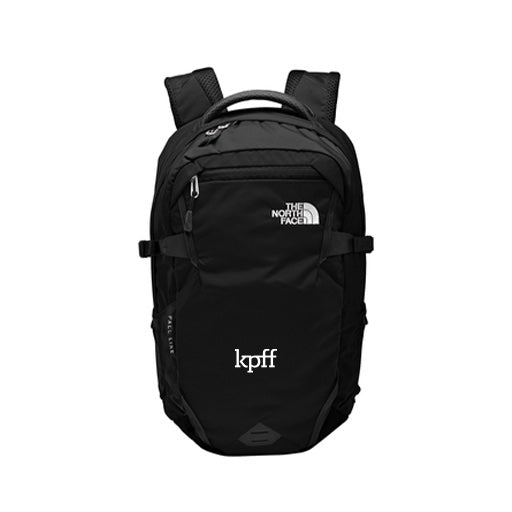 north face fall line backpack size The North Face ® Fall Line Backpack