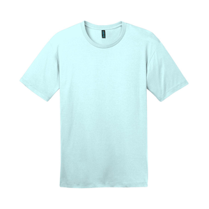 District Perfect Weight Tee