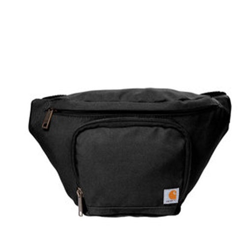 Carhartt® Waist Pack