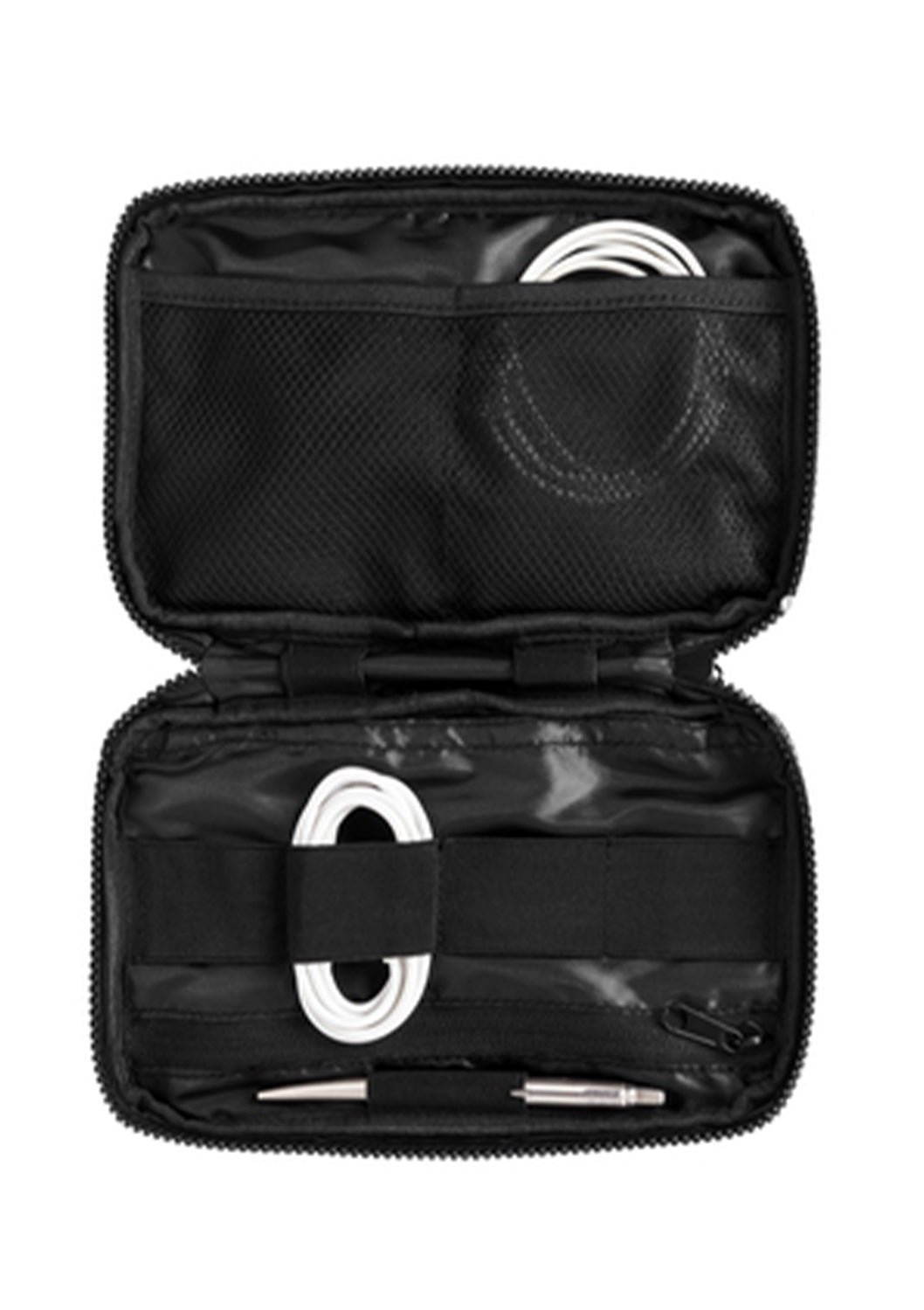 MERCER+METTLE™ Utility Case