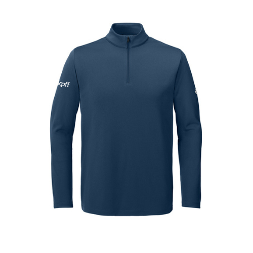 The North Face® Ambition 1/4-Zip