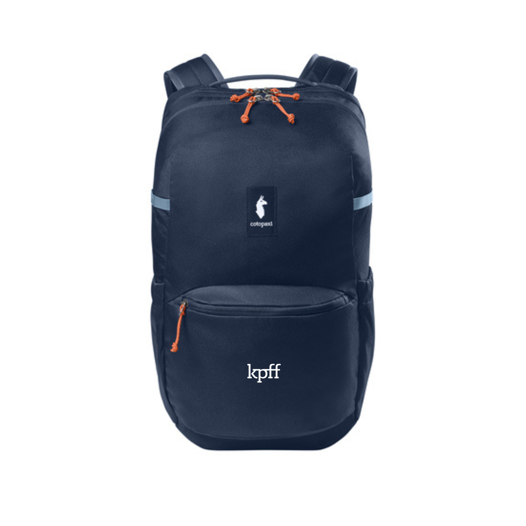 Cotopaxi® Chiquillo 30L Backpack