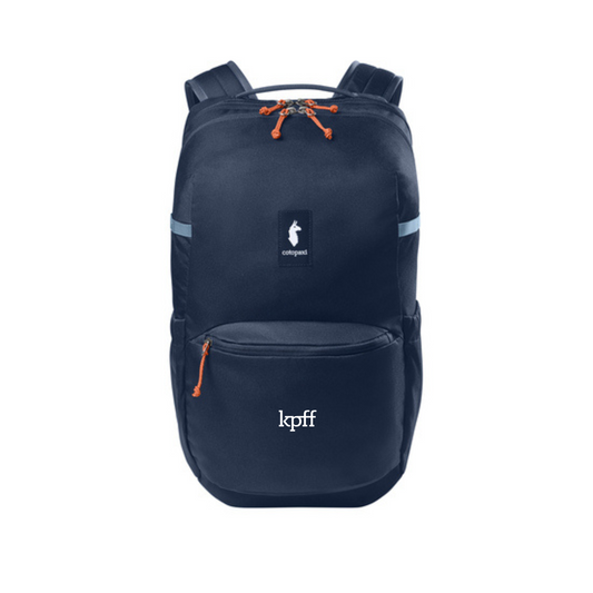 Cotopaxi® Chiquillo 30L Backpack