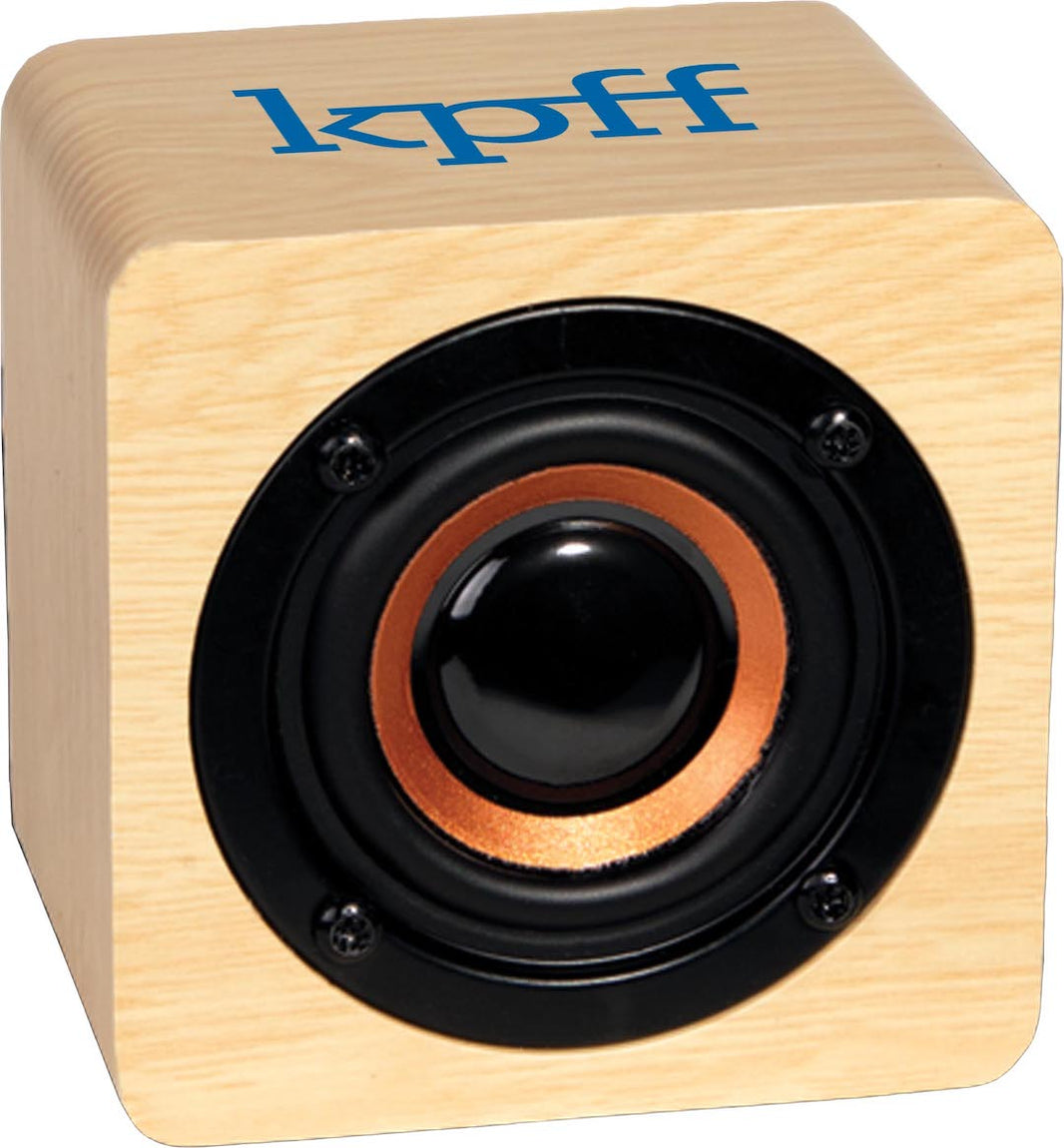 Rf Kpff Tech Gear – KPFF Shop