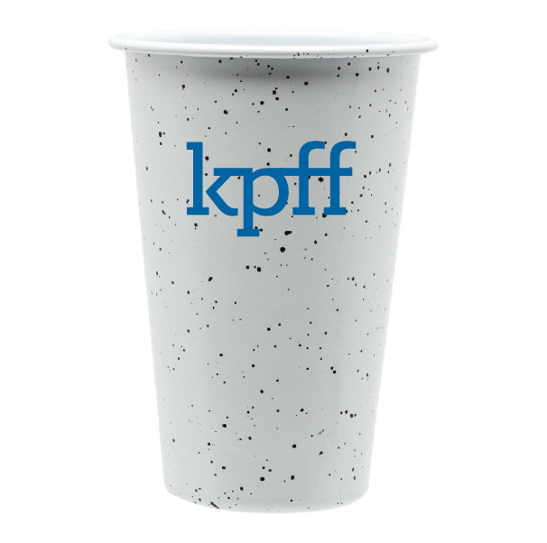 14 oz Campfire Tumbler (64)