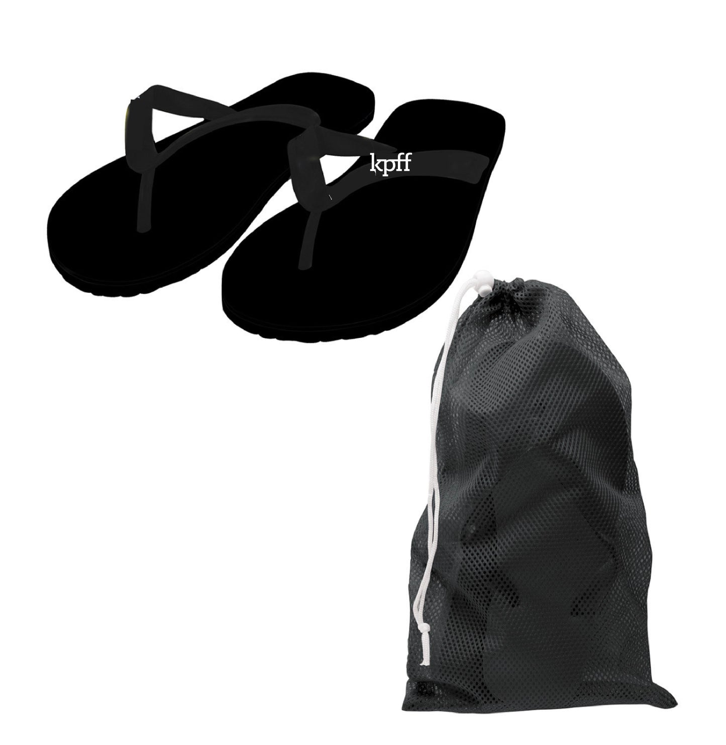 Adult Flip Flops (50)