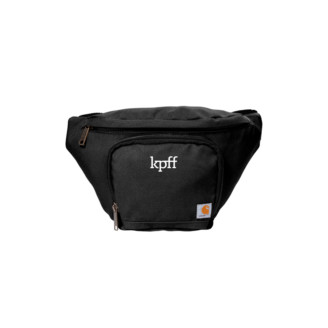 Carhartt® Waist Pack