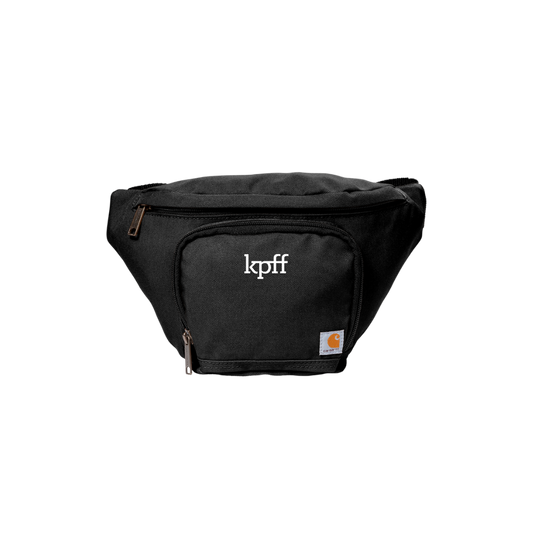 Carhartt® Waist Pack